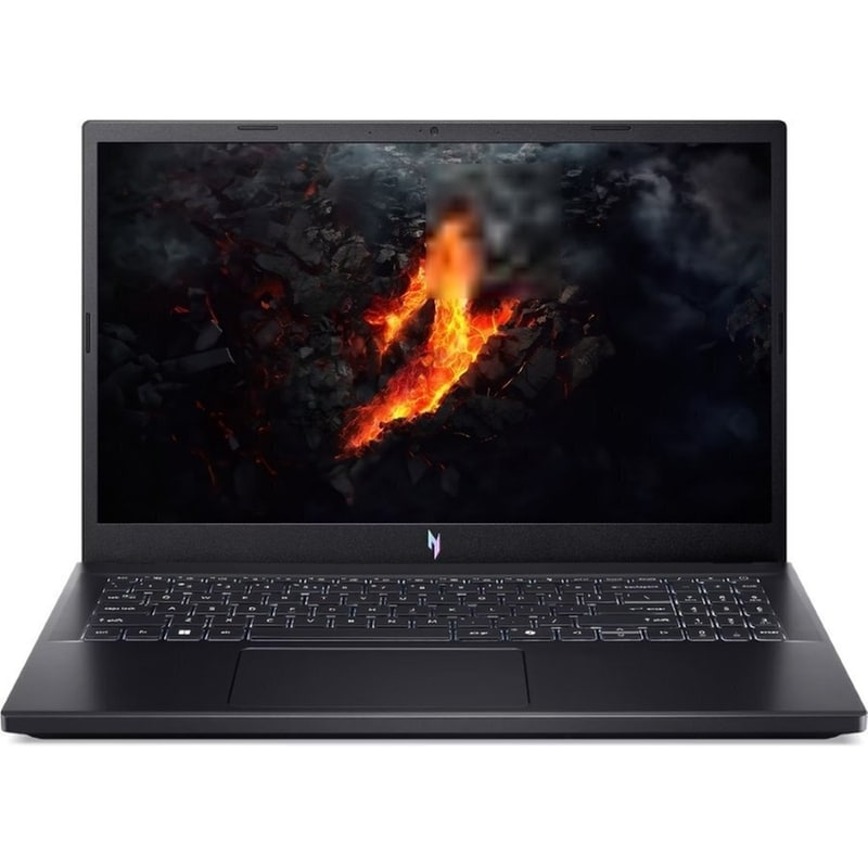 ACER Acer Nitro V 15 ANV15-41-R5U6 15.6 IPS FHD (Ryzen 7-7735HS/16GB/1TB SSD/GeForce RTX 4050 6GB/Win11Home) Laptop