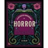 product-thumbnail