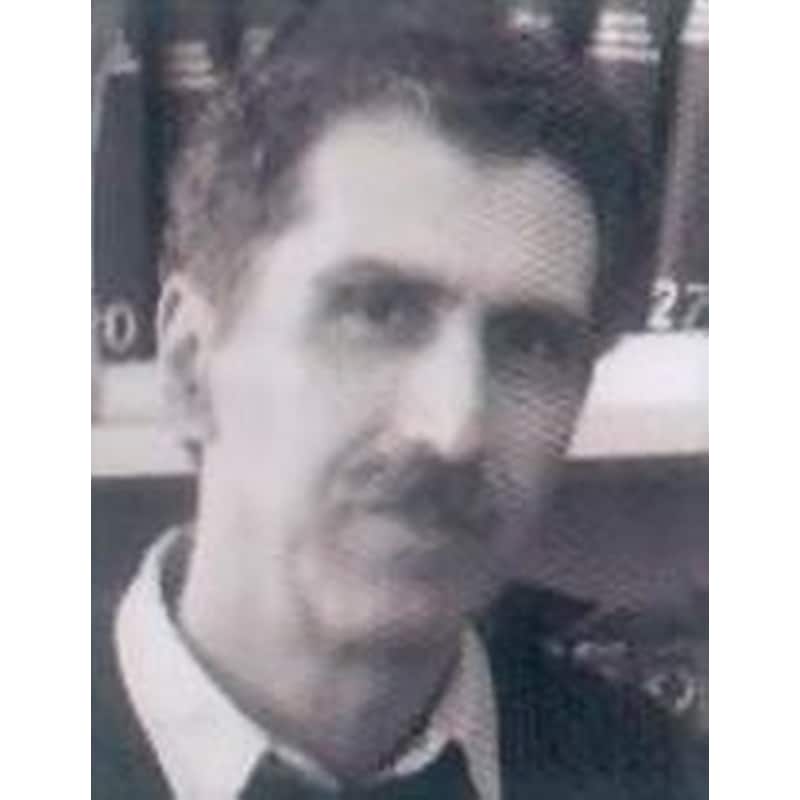 Author picture