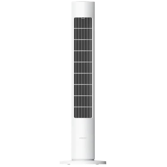 XIAOMI BHR8846EU Ανεμιστήρας Πύργος με Wi-Fi image 0