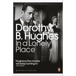 In a Lonely Place