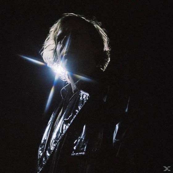 My Dark Side image 0