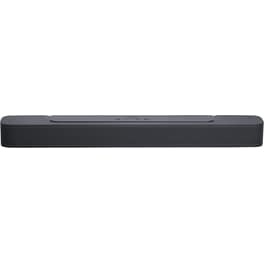 JBL Soundbar Bar 2.0 All-in-one MK2 80 W - Μαύρο