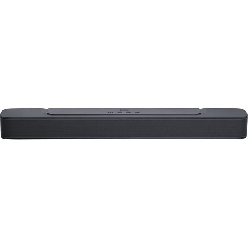 Soundbar JBL Bar 2.0 All-in-one MK2 80 W – Μαύρο