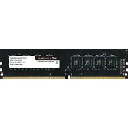TeamGroup Elite TED48G3200C2201 DDR4 3200MHz (1x8GB)