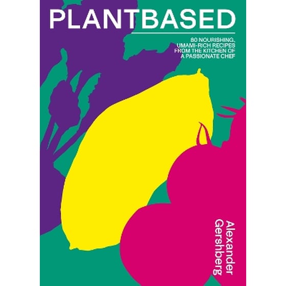 Plantbased image 0