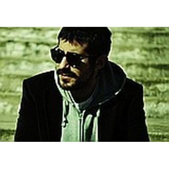 Σύντομα όλα θα καίγονται και θα φωτίζουν τα μάτια σου image 1