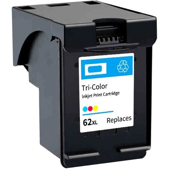 Ανταλλακτικό Μελάνι Για Cleverprint V1 -   - 080021 image 0
