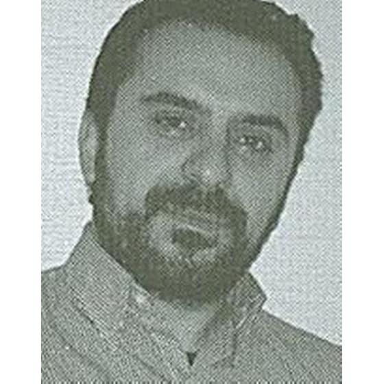 Επιλέγω σπουδές και επάγγελμα στις Στρατιωτικές - Αστυνομικές Σχολές 2012 image 1