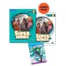 product-thumbnail