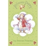 product-thumbnail