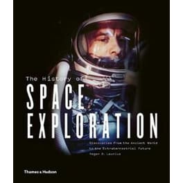 History of Space Exploration