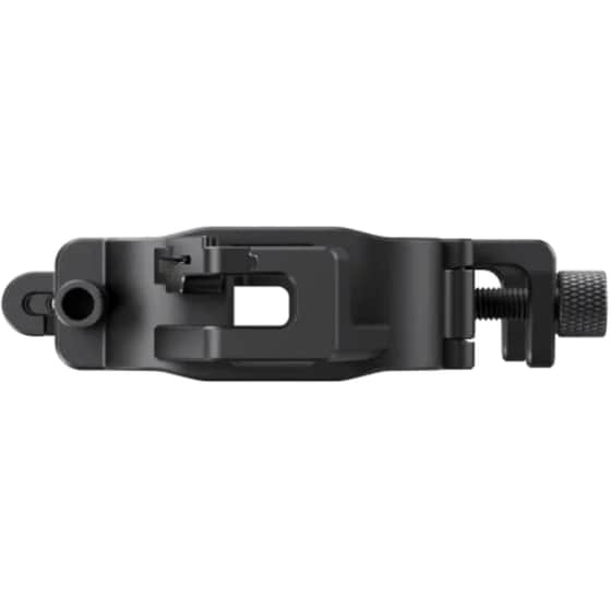 Insta360 Water Sports Rope Mount για X3 - Μαύρο image 5