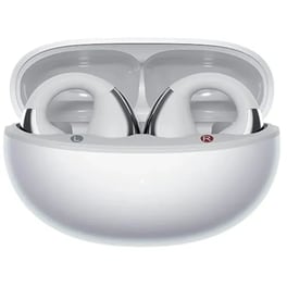 Ακουστικά Bluetooth QCY Crossky C30S - White