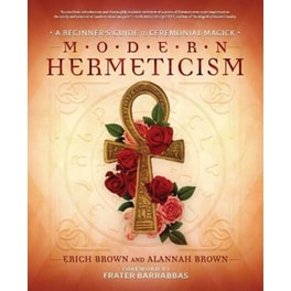 Modern Hermeticism