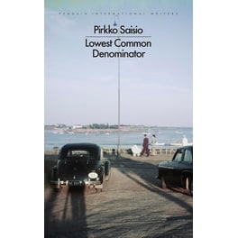Lowest Common Denominator