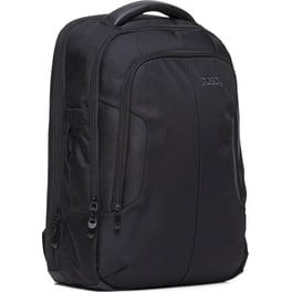 Σακίδιο Πλάτης Polo Techera Black