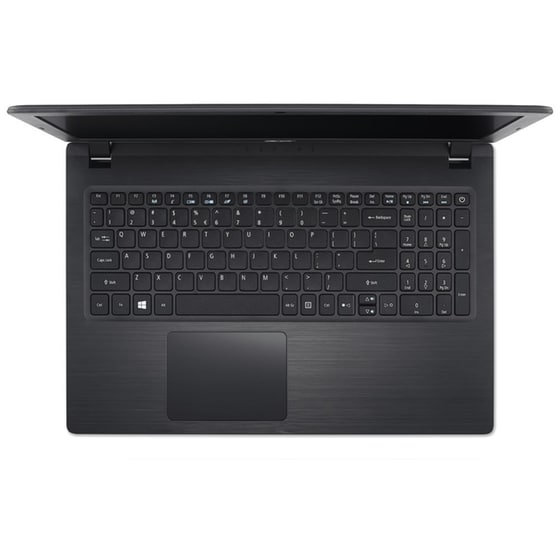 Laptop Acer 15.6" (Ryzen 3 2200U/4GB/1TB/Vega 3) Aspire A315-R8CY image 2