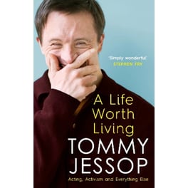 A Life Worth Living