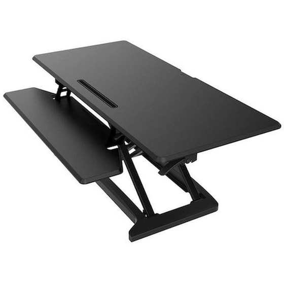 Βάση Στήριξης Loctek MT105L έως 15 kg image 1