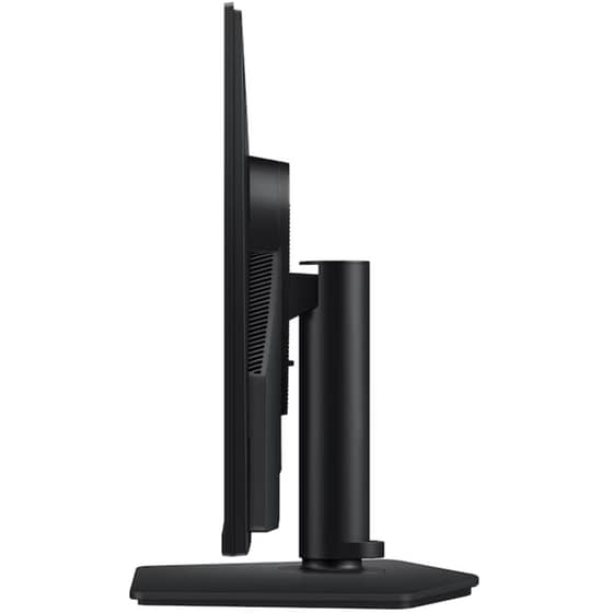 Samsung Odyssey G5 G50F LS27FG502EUXEN Gaming Monitor 27" QHD IPS Flat 180Hz 1ms image 7