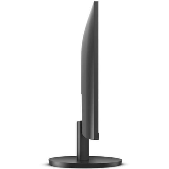 AOC B3 27B3HA2 Monitor 27'' FHD IPS Flat 100Hz 1ms image 4