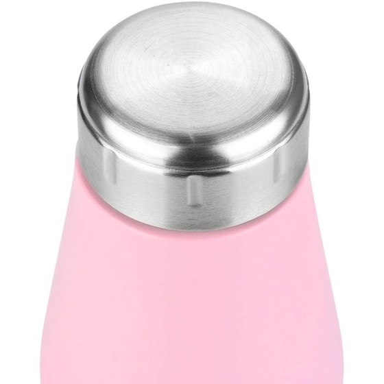 Θερμός Estia Blossom Rose 750ml image 3