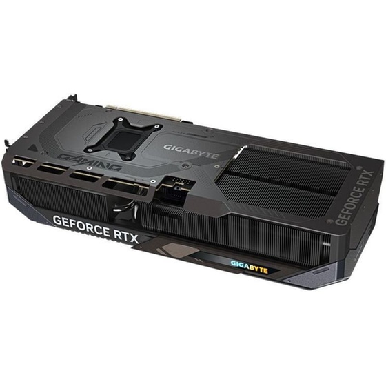 Κάρτα Γραφικών Gigabyte GeForce RTX 5080 Gaming 16GB OC image 5