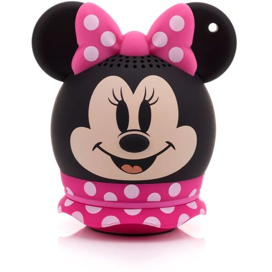 Φορητό Ηχείο Bitty Boomers Minnie image 0