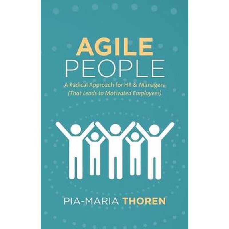 Agile People