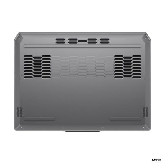 Lenovo Loq 15AHP10 15.6" IPS FHD (Ryzen 7-250/32GB/1TB SSD/GeForce RTX 5060/W11 Home) Laptop image 6