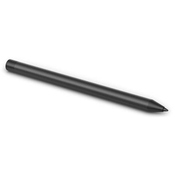 Γραφίδα Dell Pro Active - Μαύρο image 2