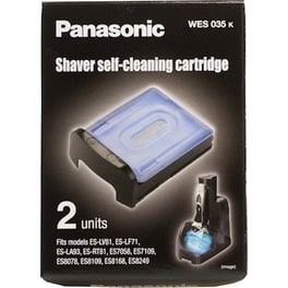 Ξυριστική Μηχανή Panasonic Wes 035 K503 Ανταλλακτικό