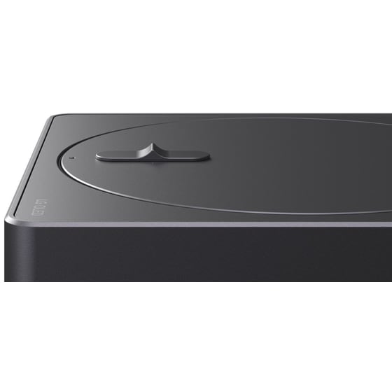 LG OLED 83" 4K Smart Τηλεόραση OLED83M59LA image 27