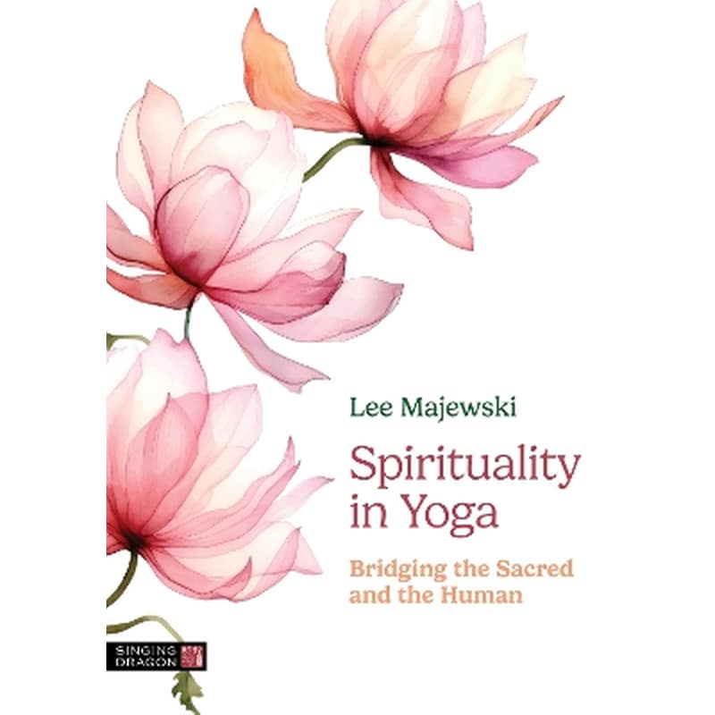 Spirituality in Yoga