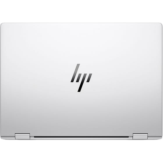 HP Elite x360 1040 14" FHD+ IPS (Core Ultra 7-155H/16 GB/1TB SSD/Arc Graphics/Windows 11 Pro) Laptop image 3