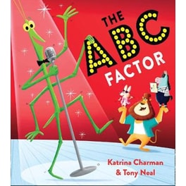 The ABC Factor