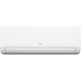 TCL SAVEIN AI-24ZG31 Κλιματιστικό Inverter 24.000 BTU A++/A+++ με WiFi