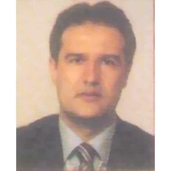 Στρατηγική εθνικής ασφάλειας image 1