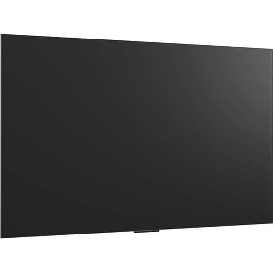 LG OLED 83" 4K Smart Τηλεόραση OLED83M59LA image 14