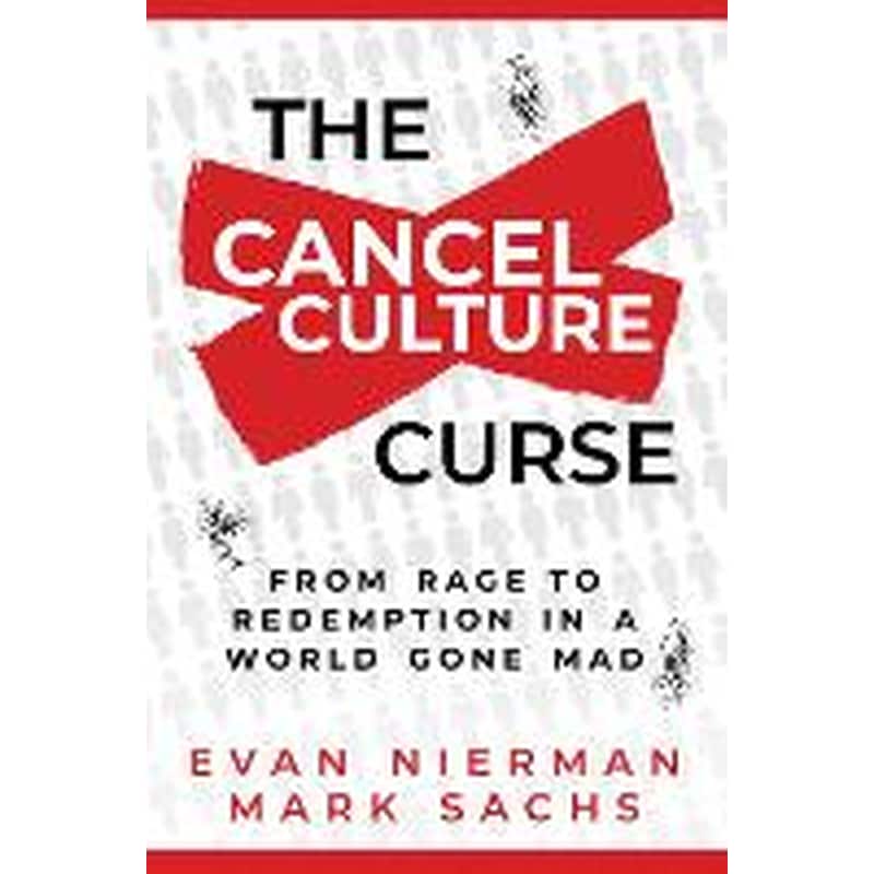 Cancel Culture Curse