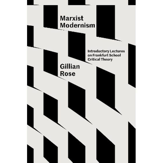 Marxist Modernism image 0