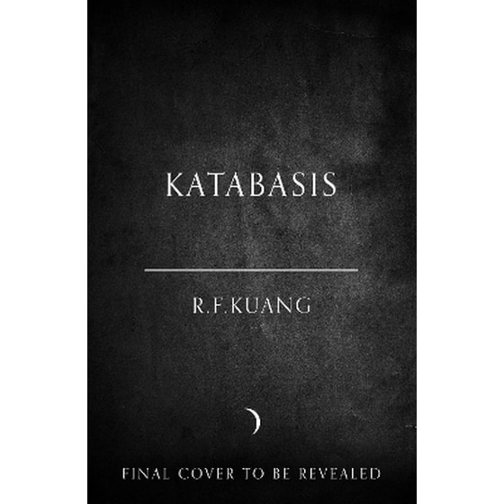 Katabasis image 0