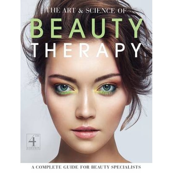 The Art and Science of Beauty Therapy image 0