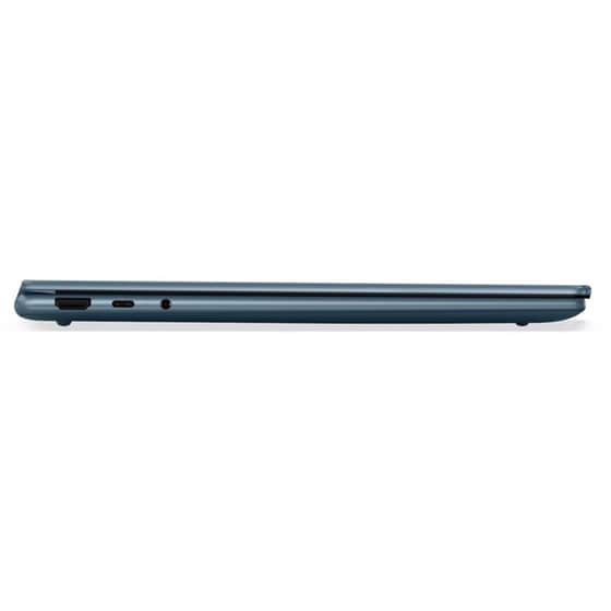 Lenovo Yoga 7 2-in-1 14AKP10 14" QHD+ OLED (AMD Ryzen AI 7-350/32 GB/1TB SSD/Radeon Graphics/Win11Home) Laptop image 10