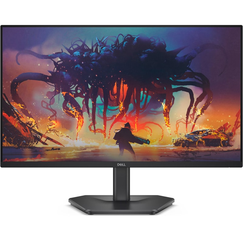 DELL Dell SE2425HG Monitor 24 Full HD IPS Flat 200Hz 1ms
