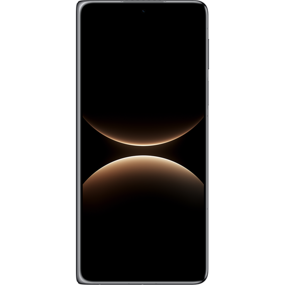 Huawei Mate X7 512GB - Black image 5