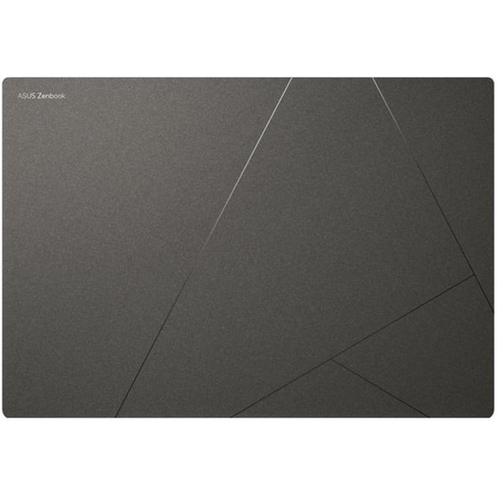 Asus ZenBook S 14 OLED UX5406SA-OLED-PZ235X 14.0'' 3K OLED Touch (Core Ultra 7 258V/32GB/1TB SSD/Arc Graphics/Win11Pro) Laptop image 8