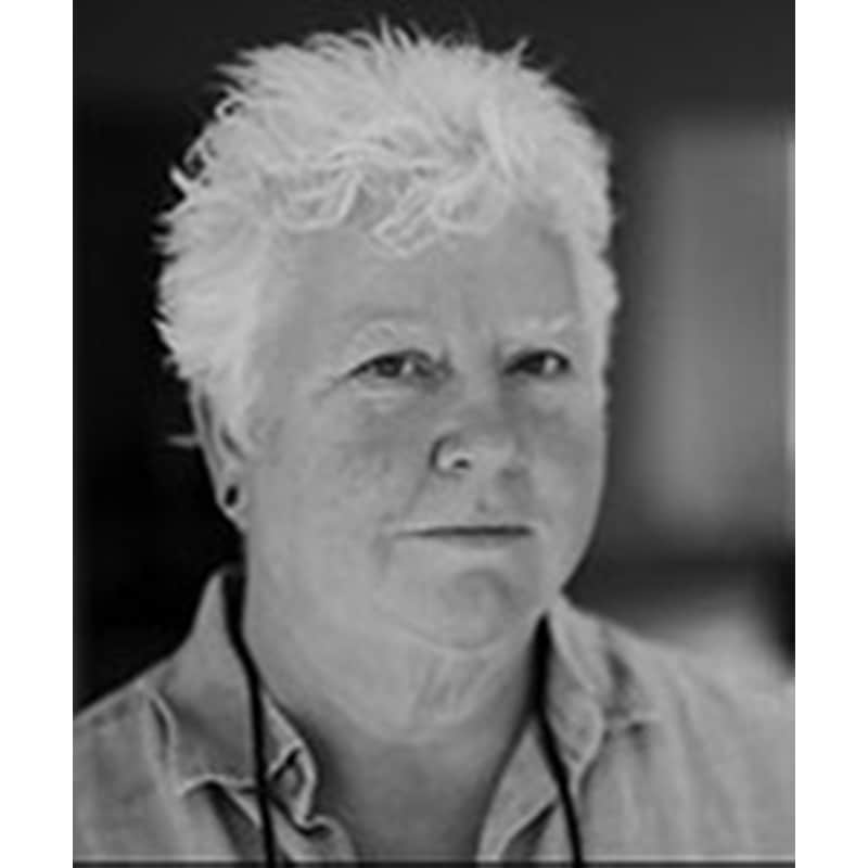 Author picture