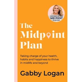 The Midpoint Plan
